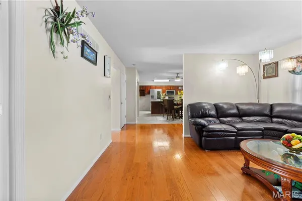 $3,750 | 119 Beacon Hill Drive, St. Charles, MO 63301