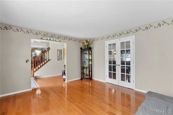 $3,750 | 119 Beacon Hill Drive, St. Charles, MO 63301