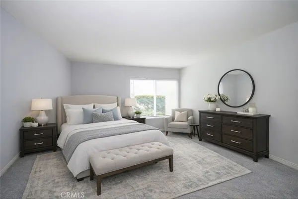 $375,000 | 23515 Lyons Avenue, Unit 178, Valencia, CA 91355