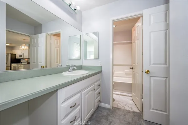 $375,000 | 23515 Lyons Avenue, Unit 178, Valencia, CA 91355