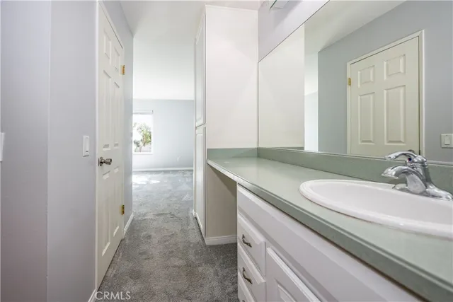 $375,000 | 23515 Lyons Avenue, Unit 178, Valencia, CA 91355