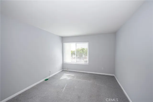 $375,000 | 23515 Lyons Avenue, Unit 178, Valencia, CA 91355
