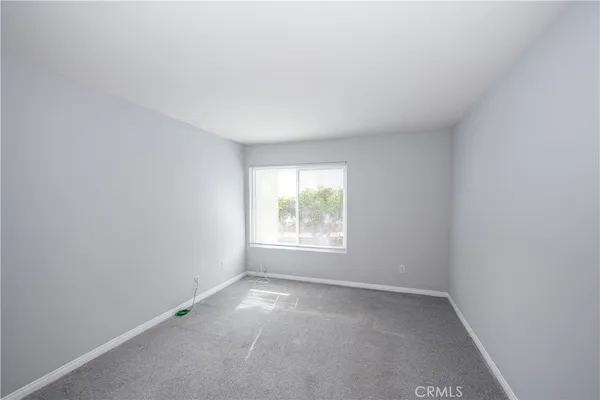 $375,000 | 23515 Lyons Avenue, Unit 178, Valencia, CA 91355