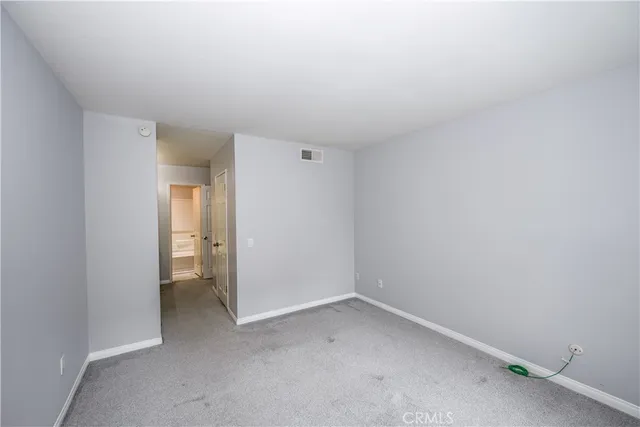 $375,000 | 23515 Lyons Avenue, Unit 178, Valencia, CA 91355