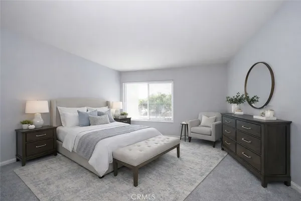 $375,000 | 23515 Lyons Avenue, Unit 178, Valencia, CA 91355