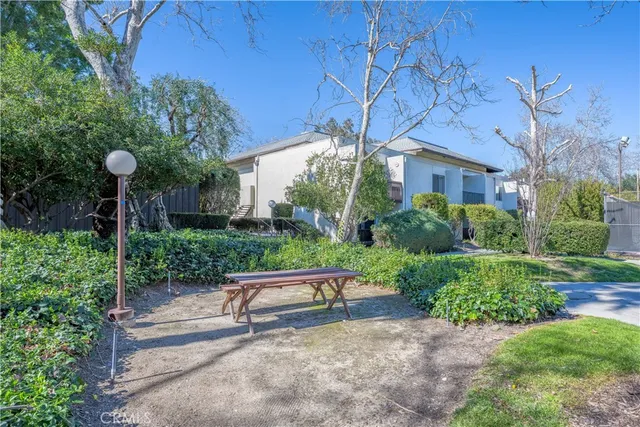 $375,000 | 23515 Lyons Avenue, Unit 178, Valencia, CA 91355