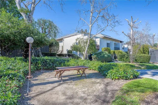 $375,000 | 23515 Lyons Avenue, Unit 178, Valencia, CA 91355