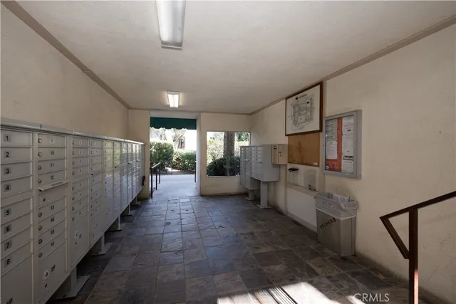 $375,000 | 23515 Lyons Avenue, Unit 178, Valencia, CA 91355