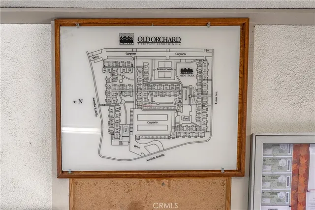 $375,000 | 23515 Lyons Avenue, Unit 178, Valencia, CA 91355