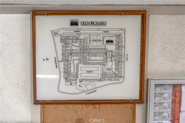 $375,000 | 23515 Lyons Avenue, Unit 178, Valencia, CA 91355