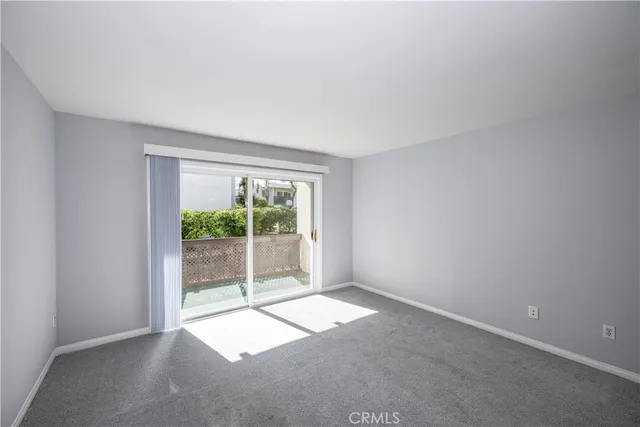 $375,000 | 23515 Lyons Avenue, Unit 178, Valencia, CA 91355