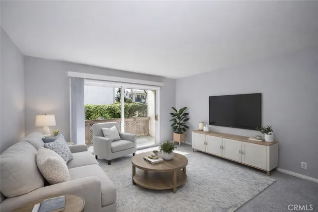 $375,000 | 23515 Lyons Avenue, Unit 178, Valencia, CA 91355