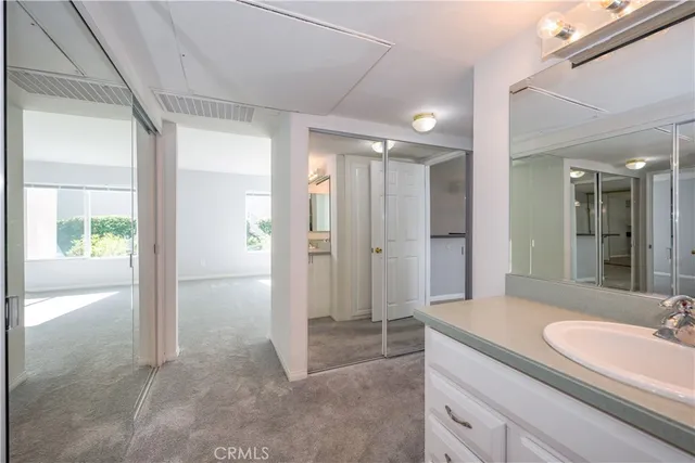 $375,000 | 23515 Lyons Avenue, Unit 178, Valencia, CA 91355