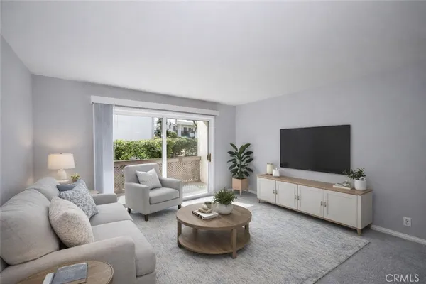 $375,000 | 23515 Lyons Avenue, Unit 178, Valencia, CA 91355