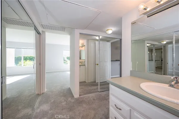 $375,000 | 23515 Lyons Avenue, Unit 178, Valencia, CA 91355