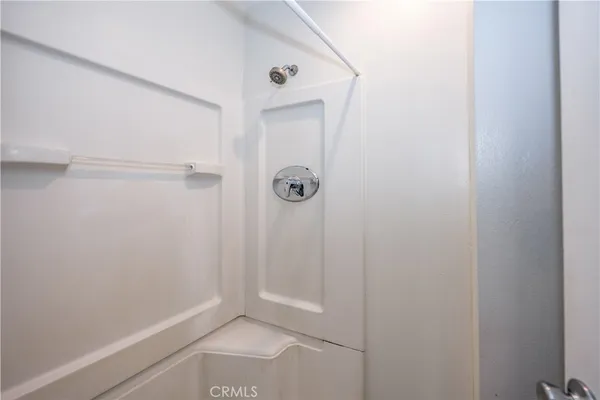 $375,000 | 23515 Lyons Avenue, Unit 178, Valencia, CA 91355