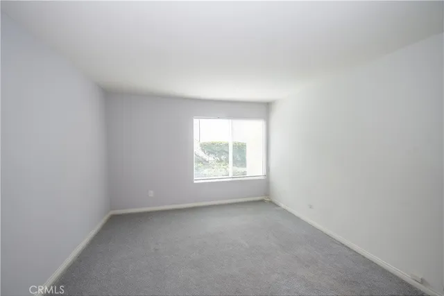 $375,000 | 23515 Lyons Avenue, Unit 178, Valencia, CA 91355