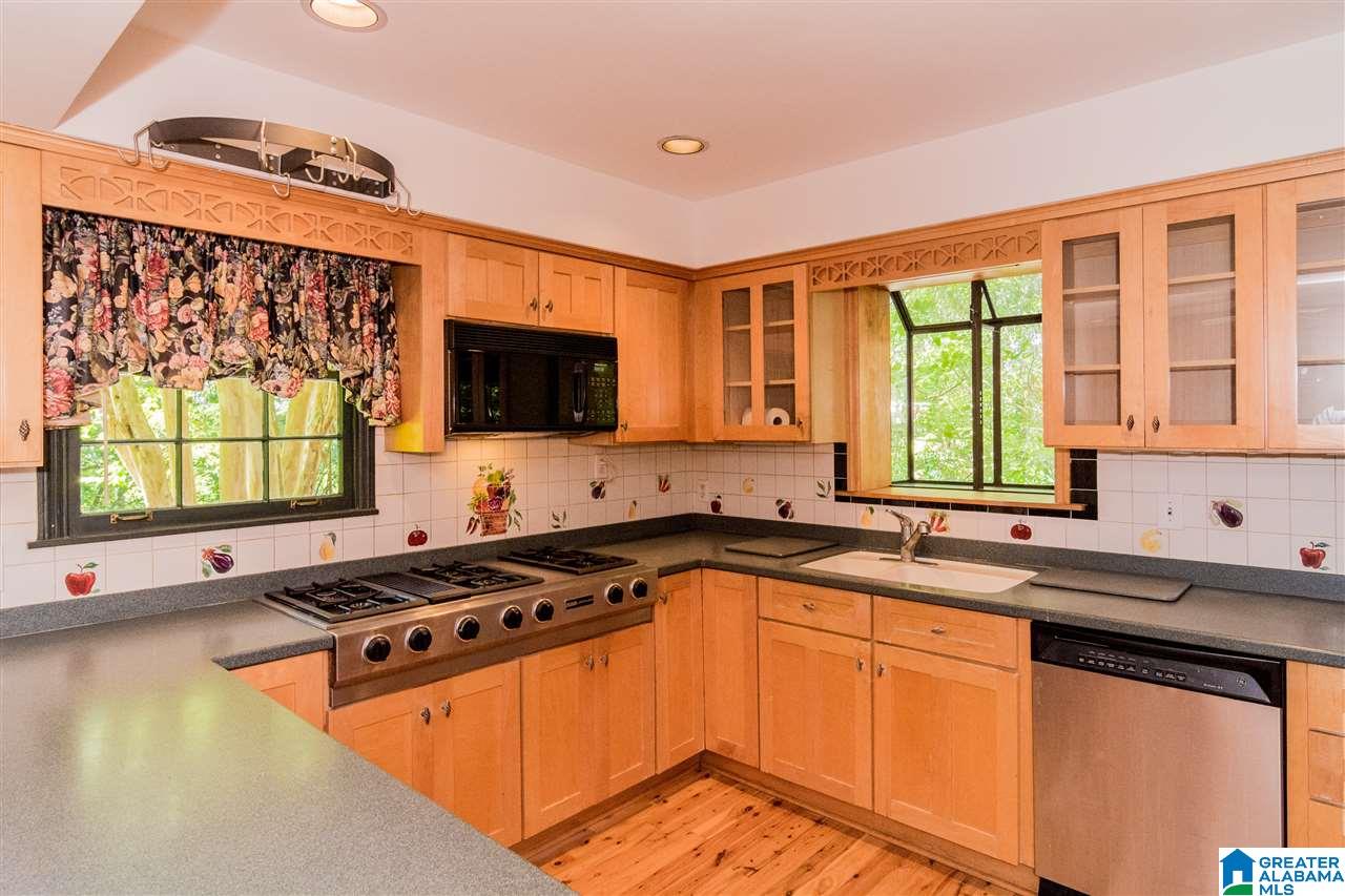 1508 Wellington Road Birmingham, AL 35209 - Photo 32 of 35