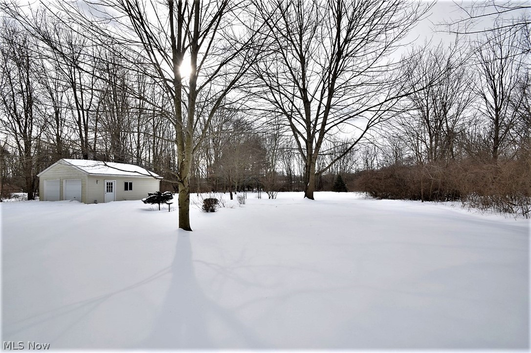 1204 Johns Road Clinton, OH 44216 - Photo 23 of 28 Gallery Image 23