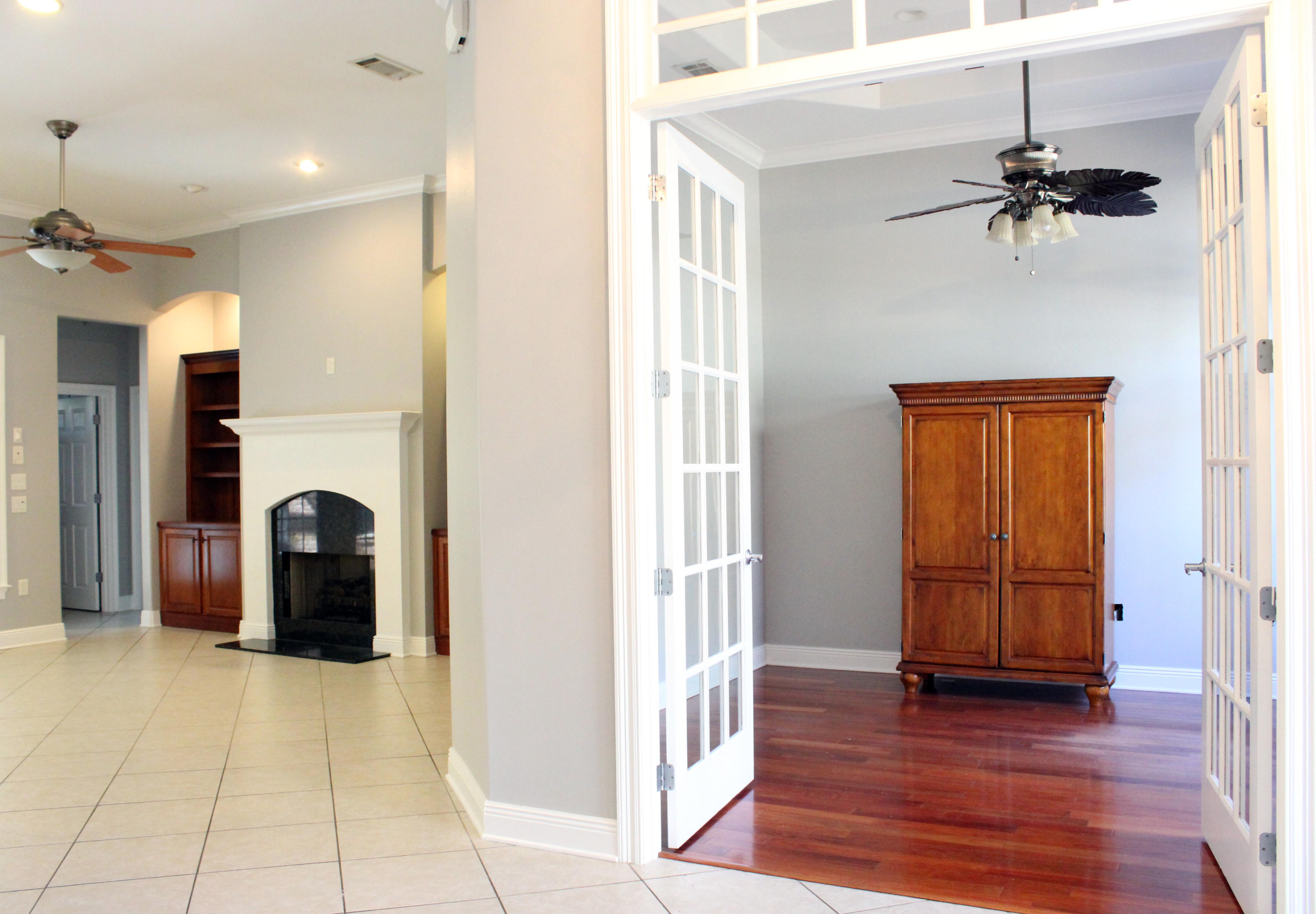 189 Red Maple Way Niceville, FL 32578 - Photo 13 of 58 IMG_2601
