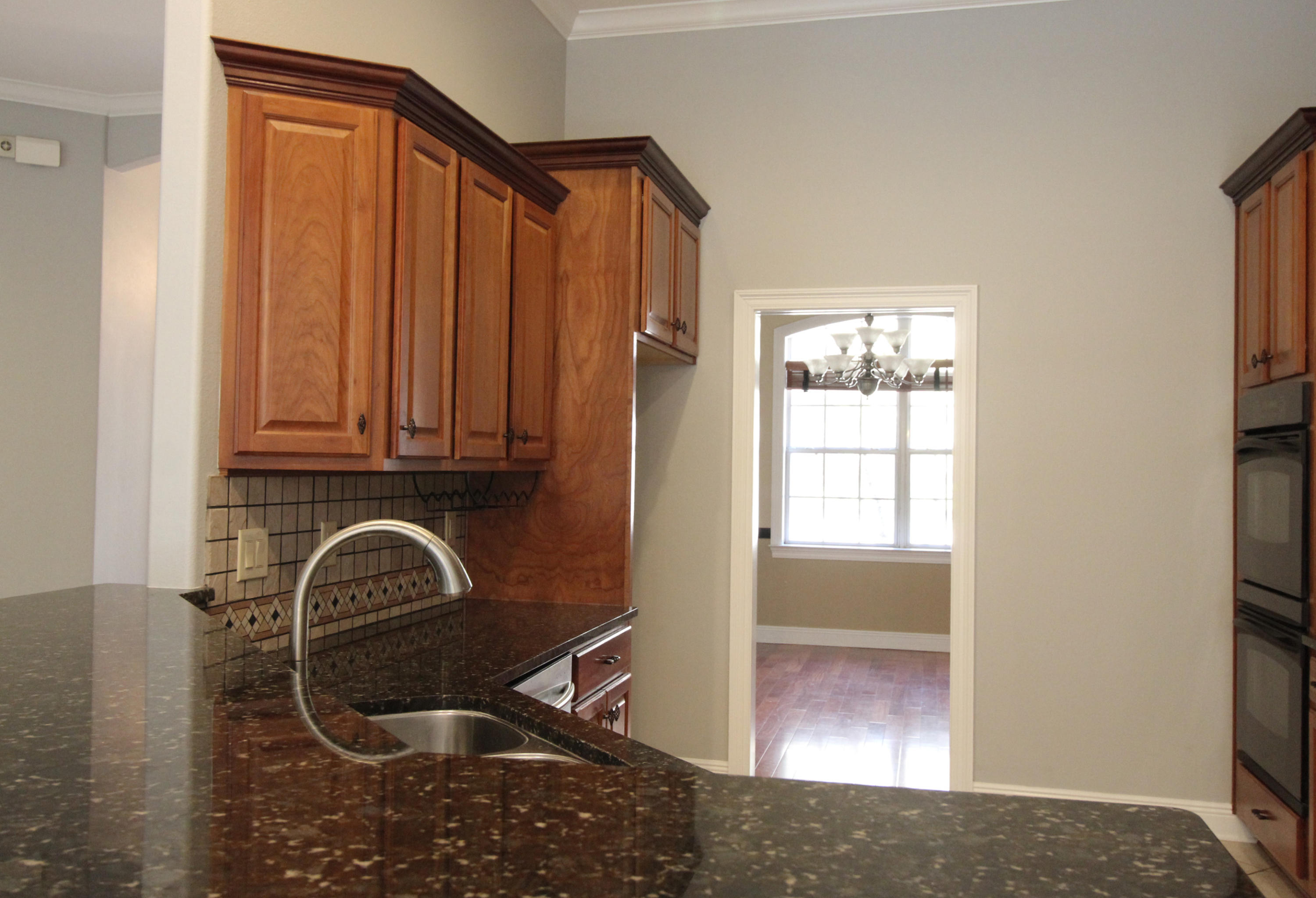 189 Red Maple Way Niceville, FL 32578 - Photo 15 of 58 IMG_2620