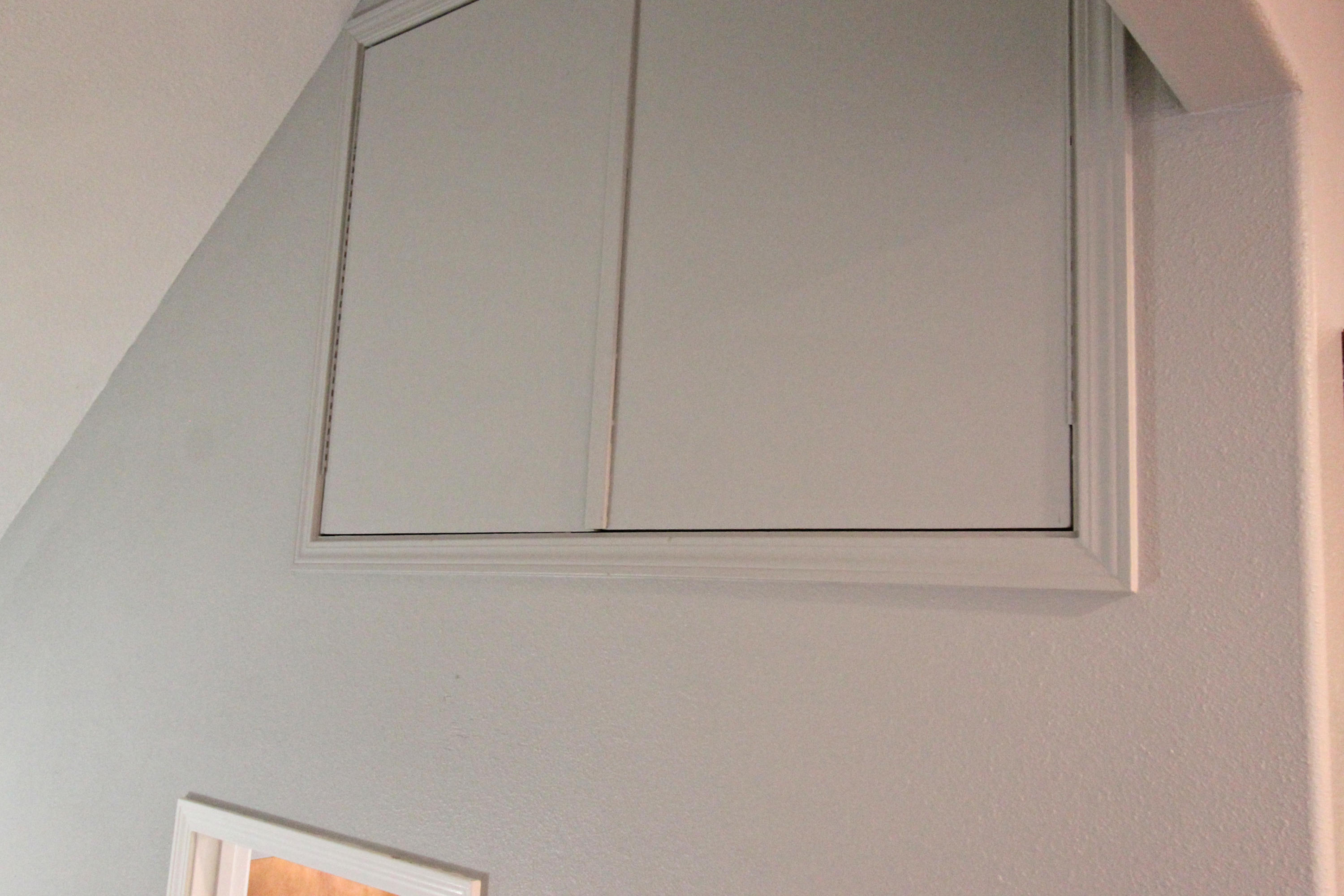 189 Red Maple Way Niceville, FL 32578 - Photo 41 of 58 a view of a rack