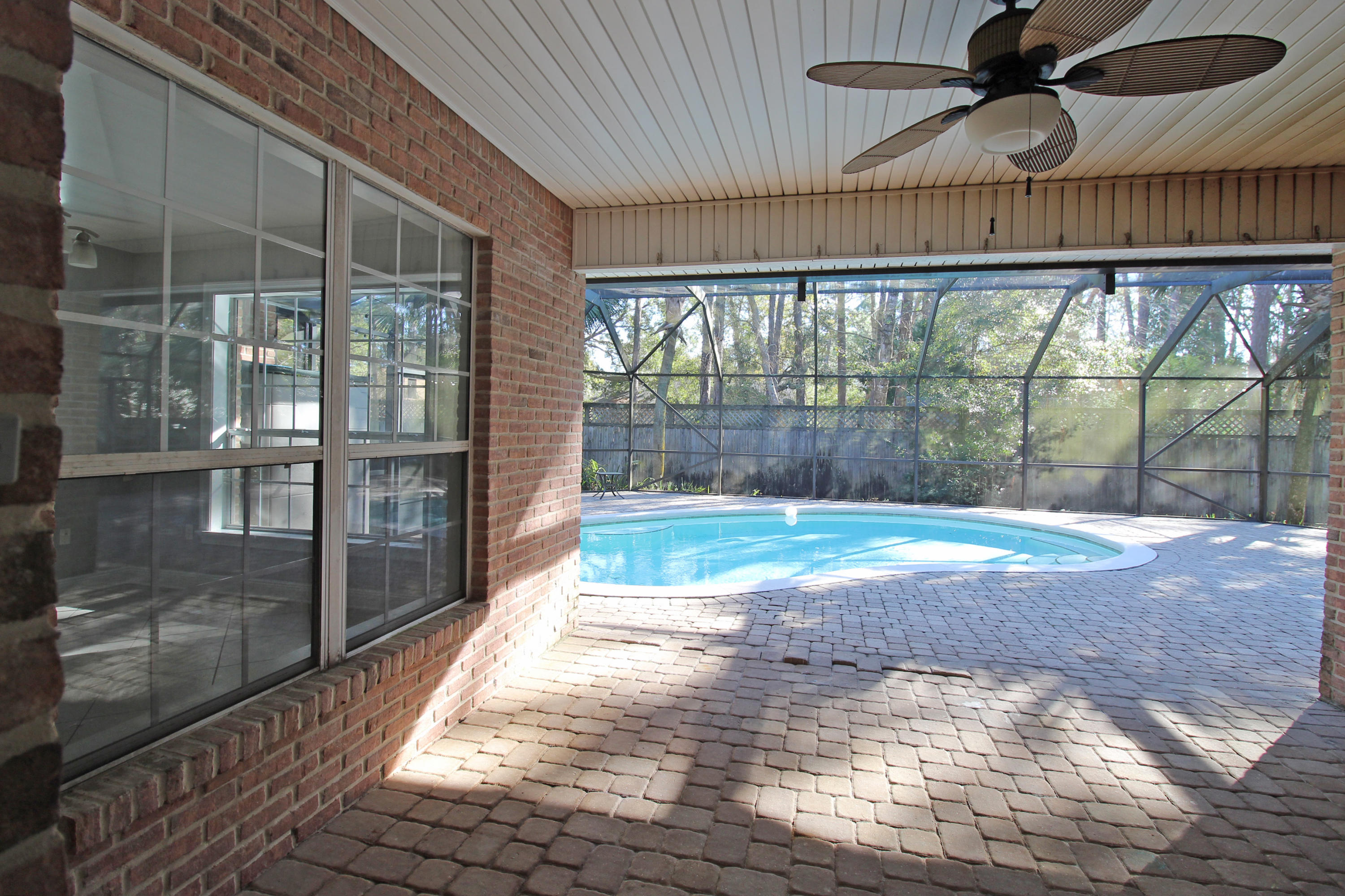 189 Red Maple Way Niceville, FL 32578 - Photo 46 of 58 IMG_2666