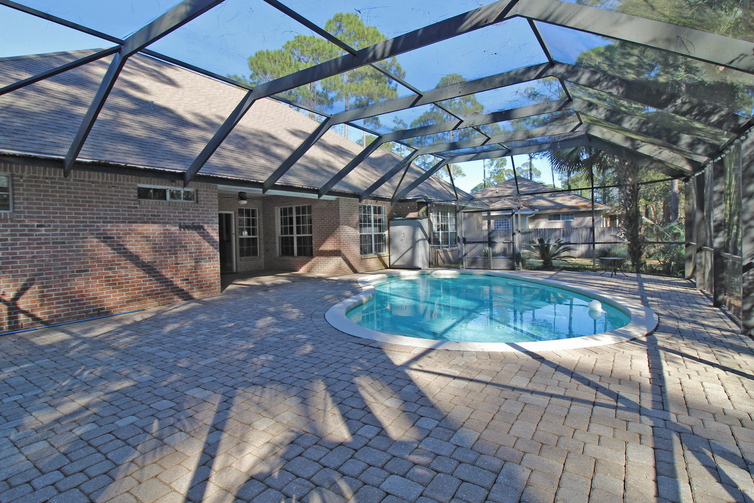 189 Red Maple Way Niceville, FL 32578 - Photo 47 of 58 IMG_2667