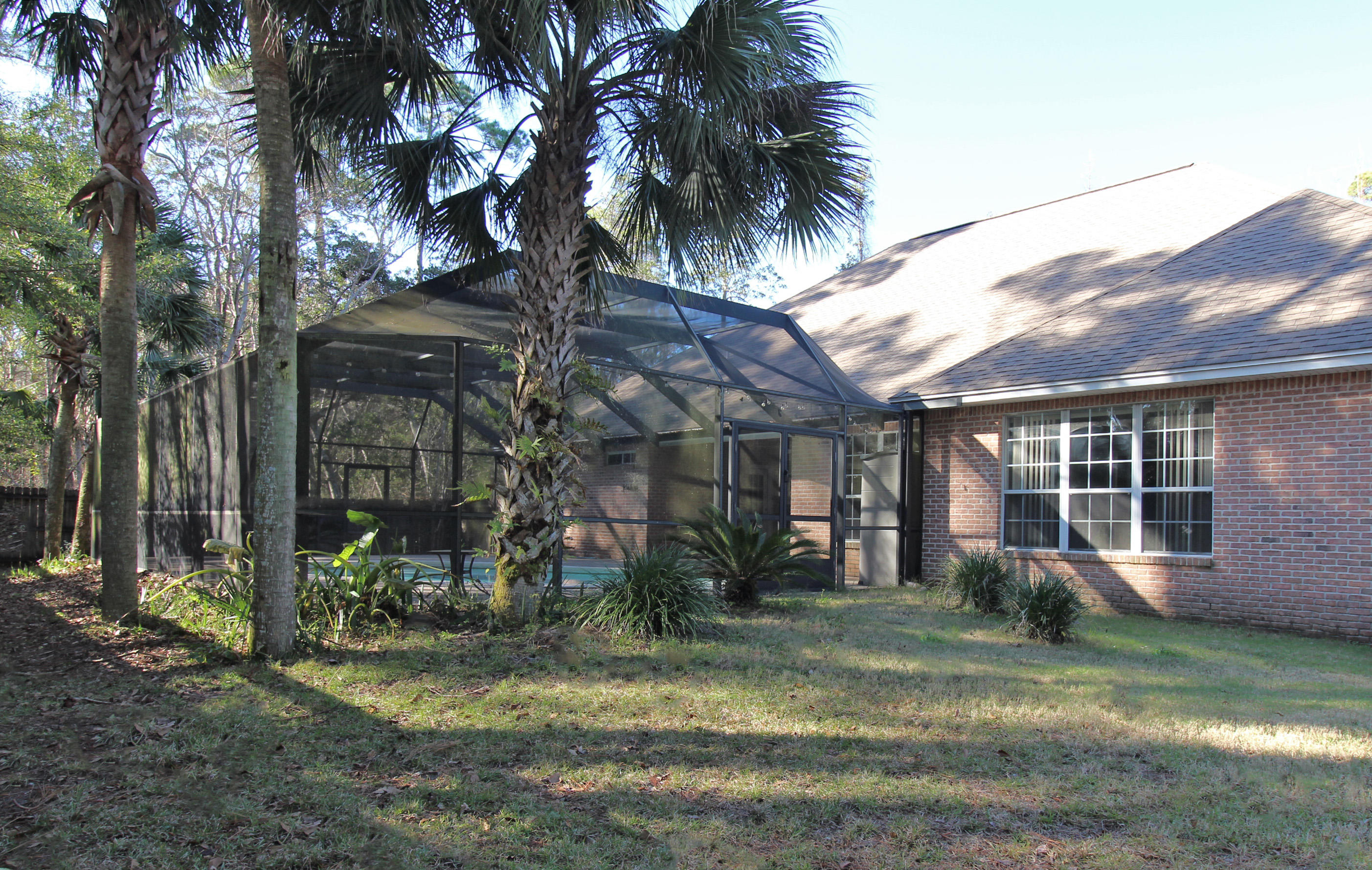 189 Red Maple Way Niceville, FL 32578 - Photo 49 of 58 IMG_2674