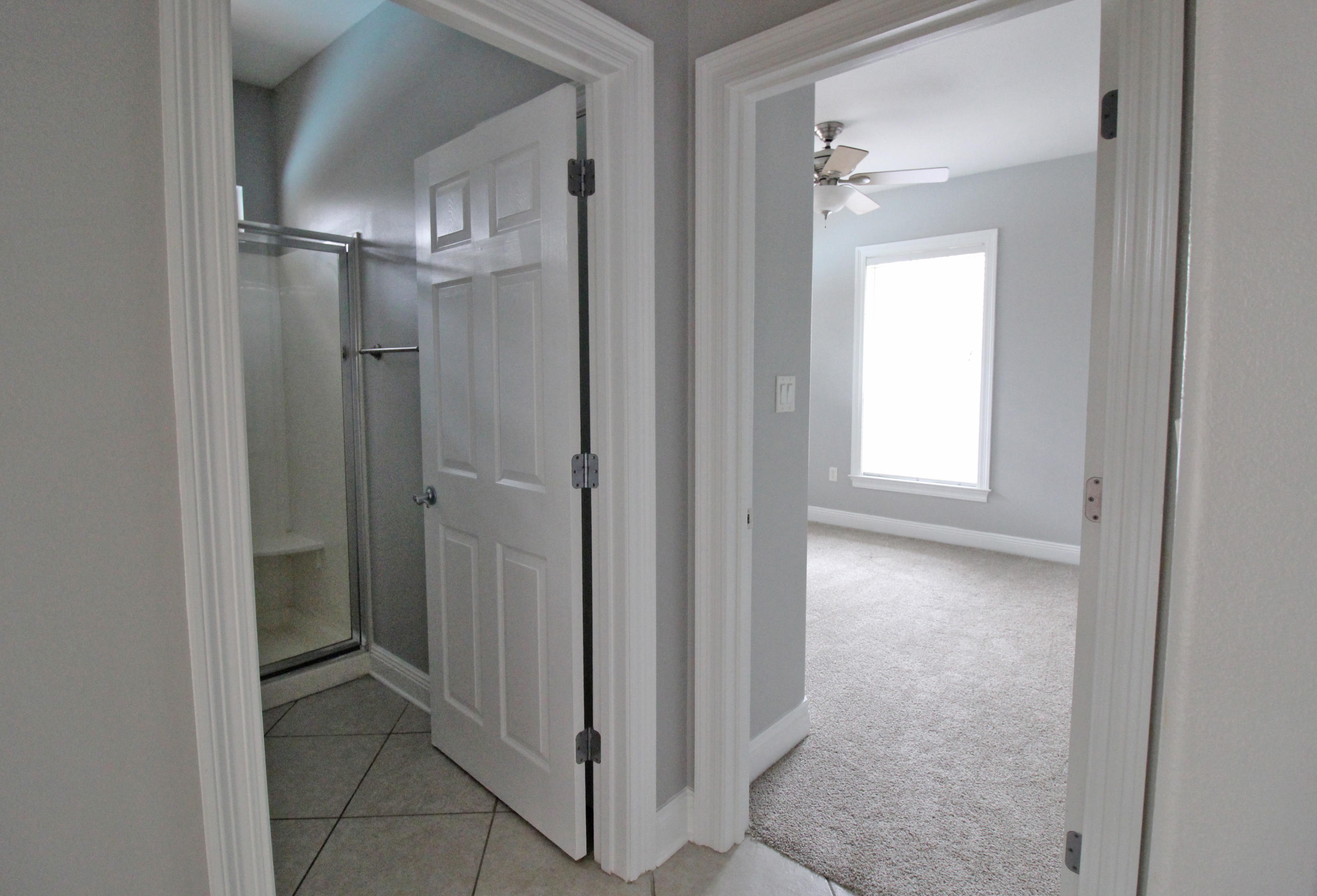 189 Red Maple Way Niceville, FL 32578 - Photo 57 of 58 a view of empty room