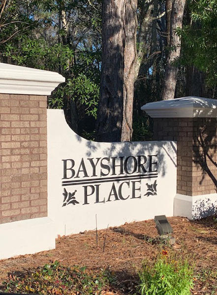 189 Red Maple Way Niceville, FL 32578 - Photo 58 of 58 IMG_2606
