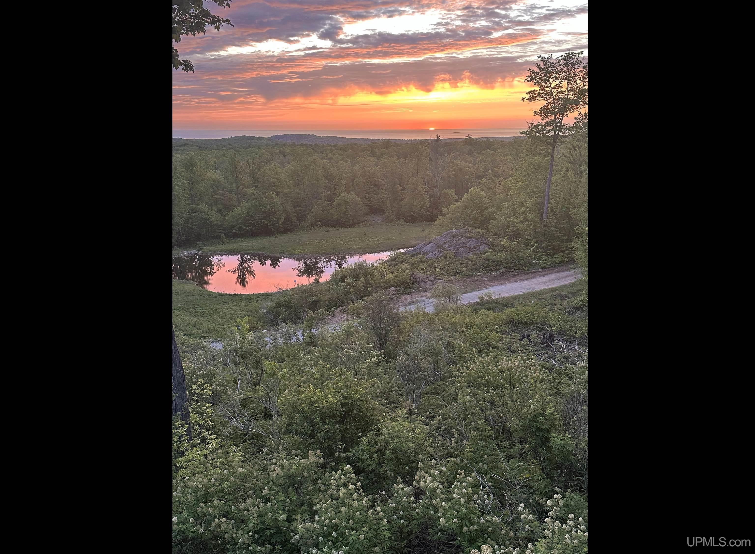 Tbd Tbd Garlic Mountain Road Negaunee, MI 49866 - Photo 10 of 61