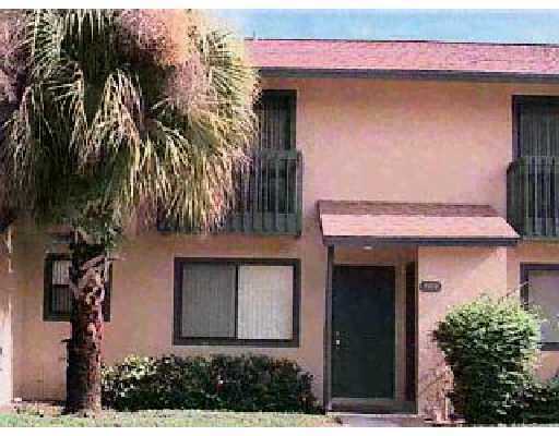 703 Riverside Drive Greenacres, FL 33463 - Photo 1 of 1 Primary Photo