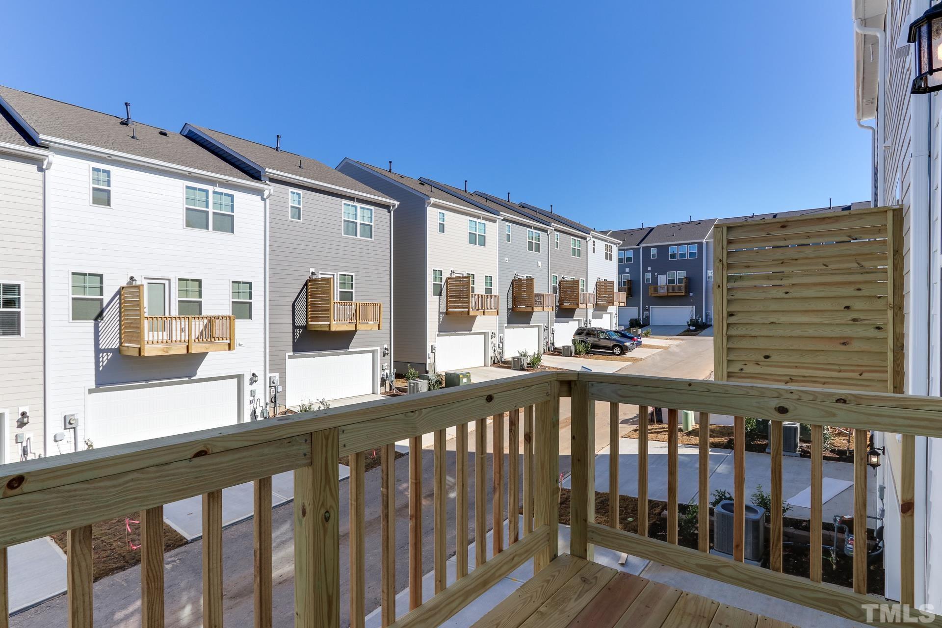 5231 Forsyth Park Street, Unit 3196 Raleigh, NC 27616 - Photo 12 of 35 Illustrative purposes only.