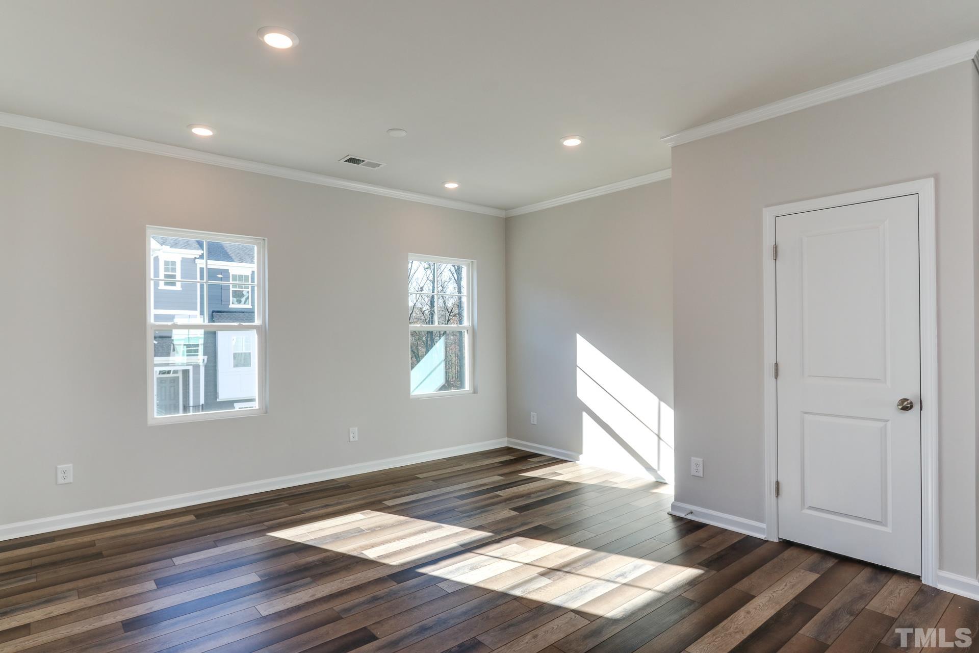 5231 Forsyth Park Street, Unit 3196 Raleigh, NC 27616 - Photo 19 of 35 Illustrative purposes only.