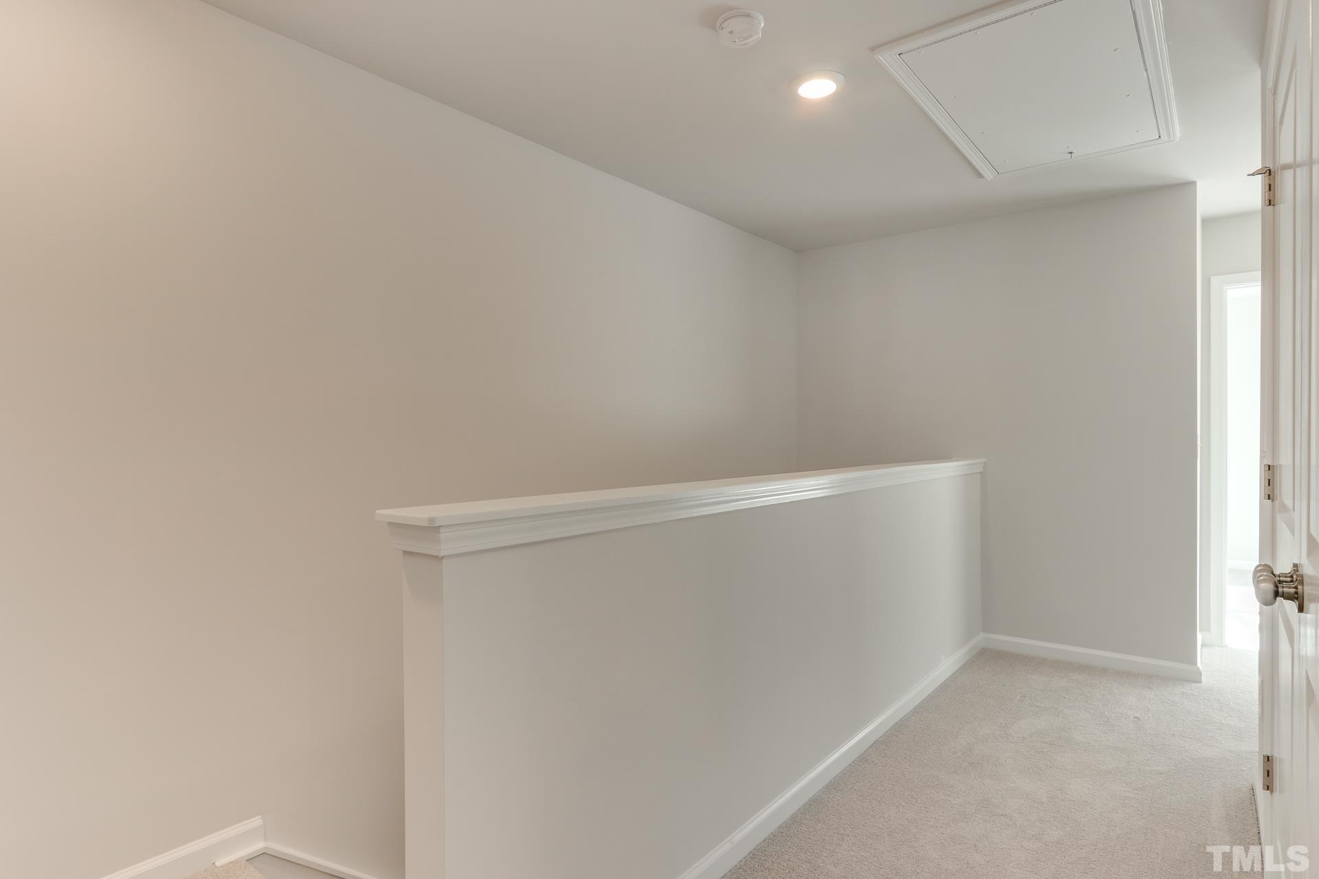 5231 Forsyth Park Street, Unit 3196 Raleigh, NC 27616 - Photo 23 of 35 Illustrative purposes only.