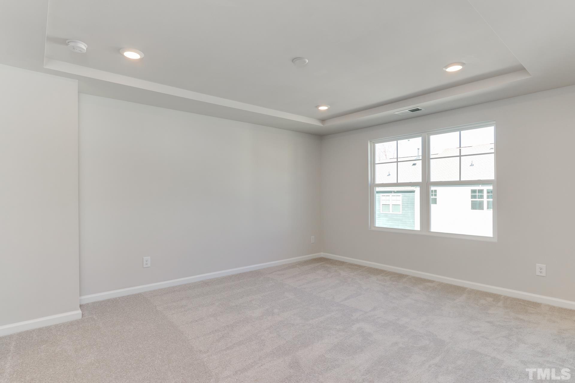 5231 Forsyth Park Street, Unit 3196 Raleigh, NC 27616 - Photo 24 of 35 Illustrative purposes only.