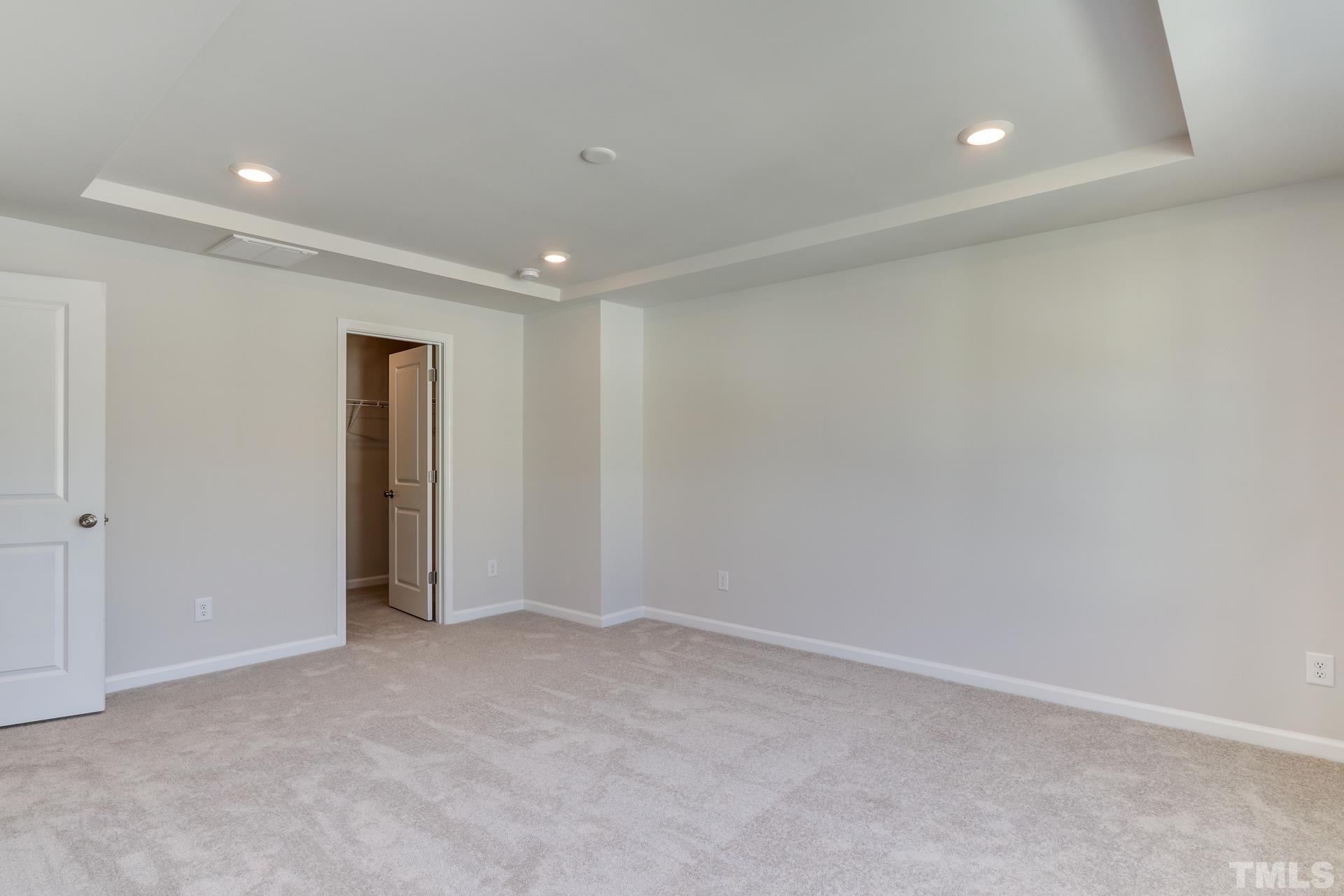 5231 Forsyth Park Street, Unit 3196 Raleigh, NC 27616 - Photo 27 of 35 Illustrative purposes only.