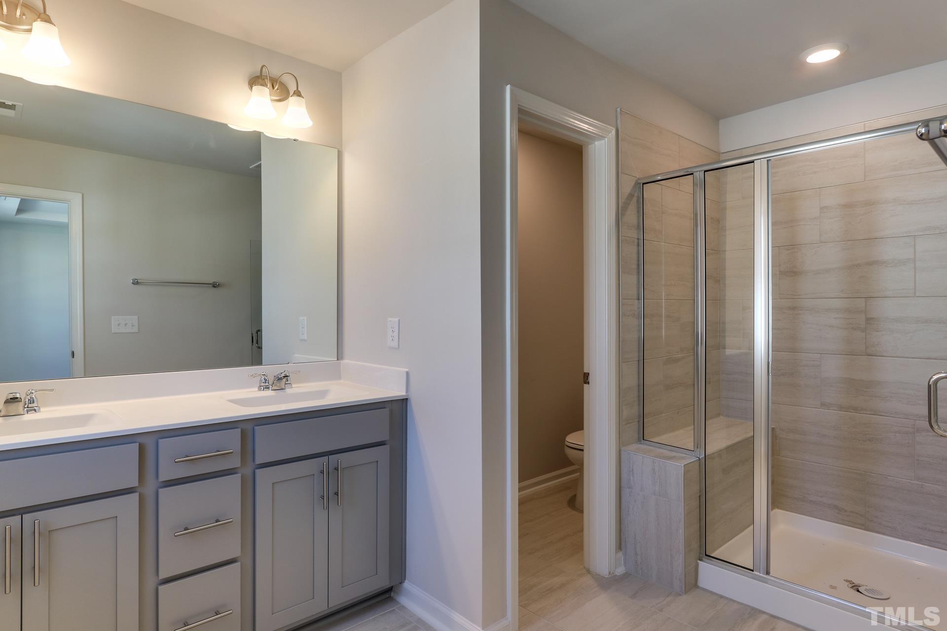 5231 Forsyth Park Street, Unit 3196 Raleigh, NC 27616 - Photo 28 of 35 Illustrative purposes only.