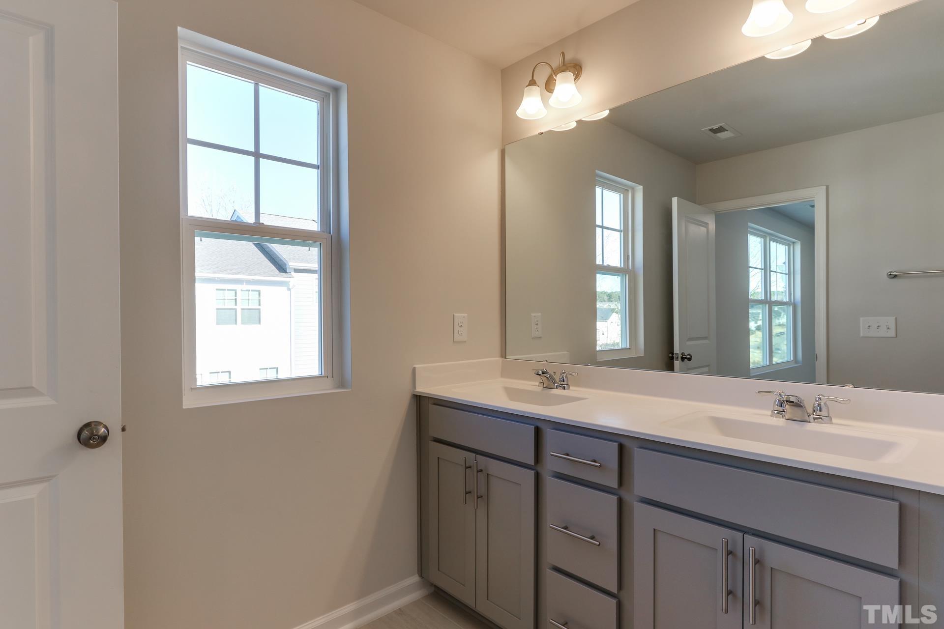 5231 Forsyth Park Street, Unit 3196 Raleigh, NC 27616 - Photo 29 of 35 Illustrative purposes only.