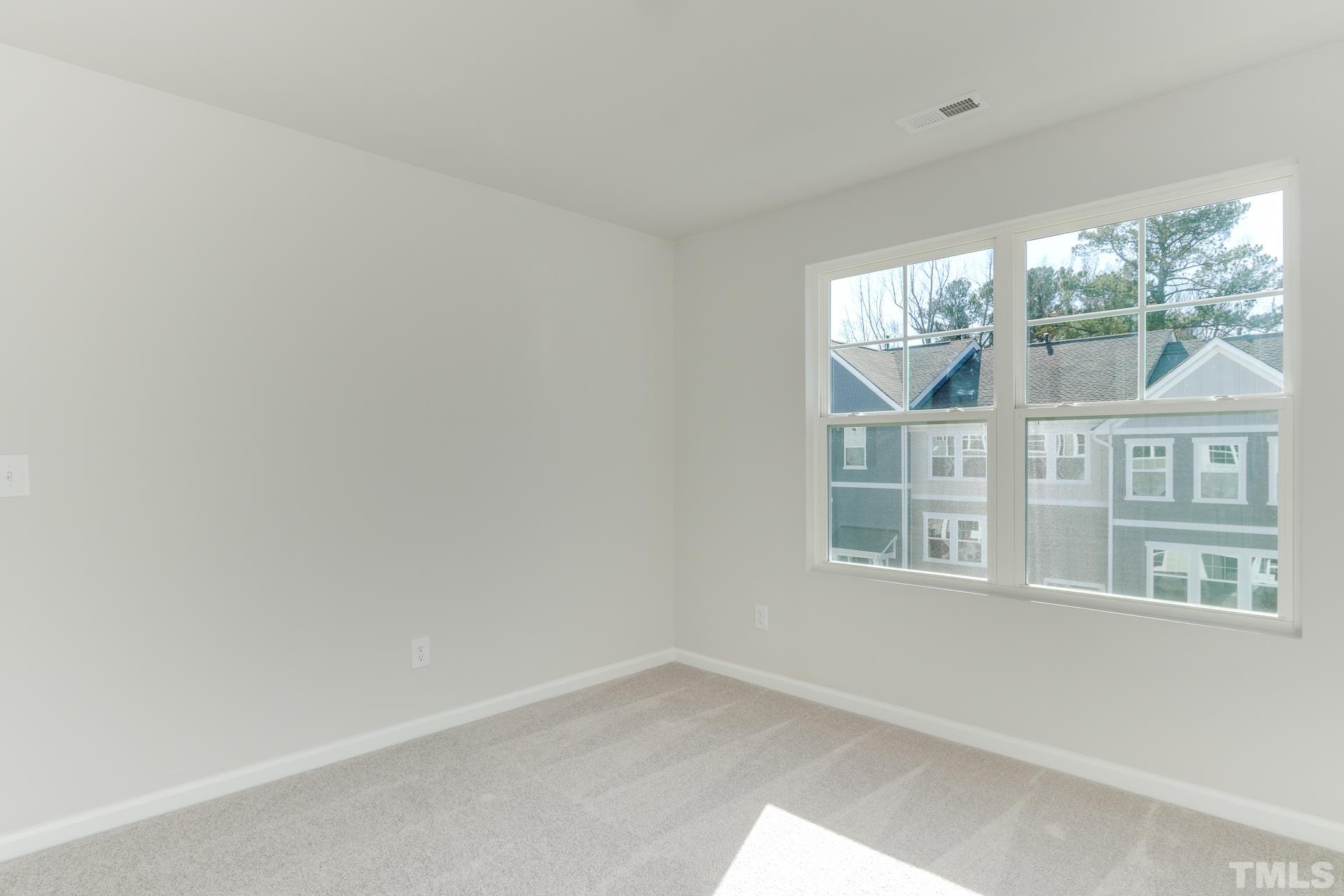 5231 Forsyth Park Street, Unit 3196 Raleigh, NC 27616 - Photo 31 of 35 Illustrative purposes only.