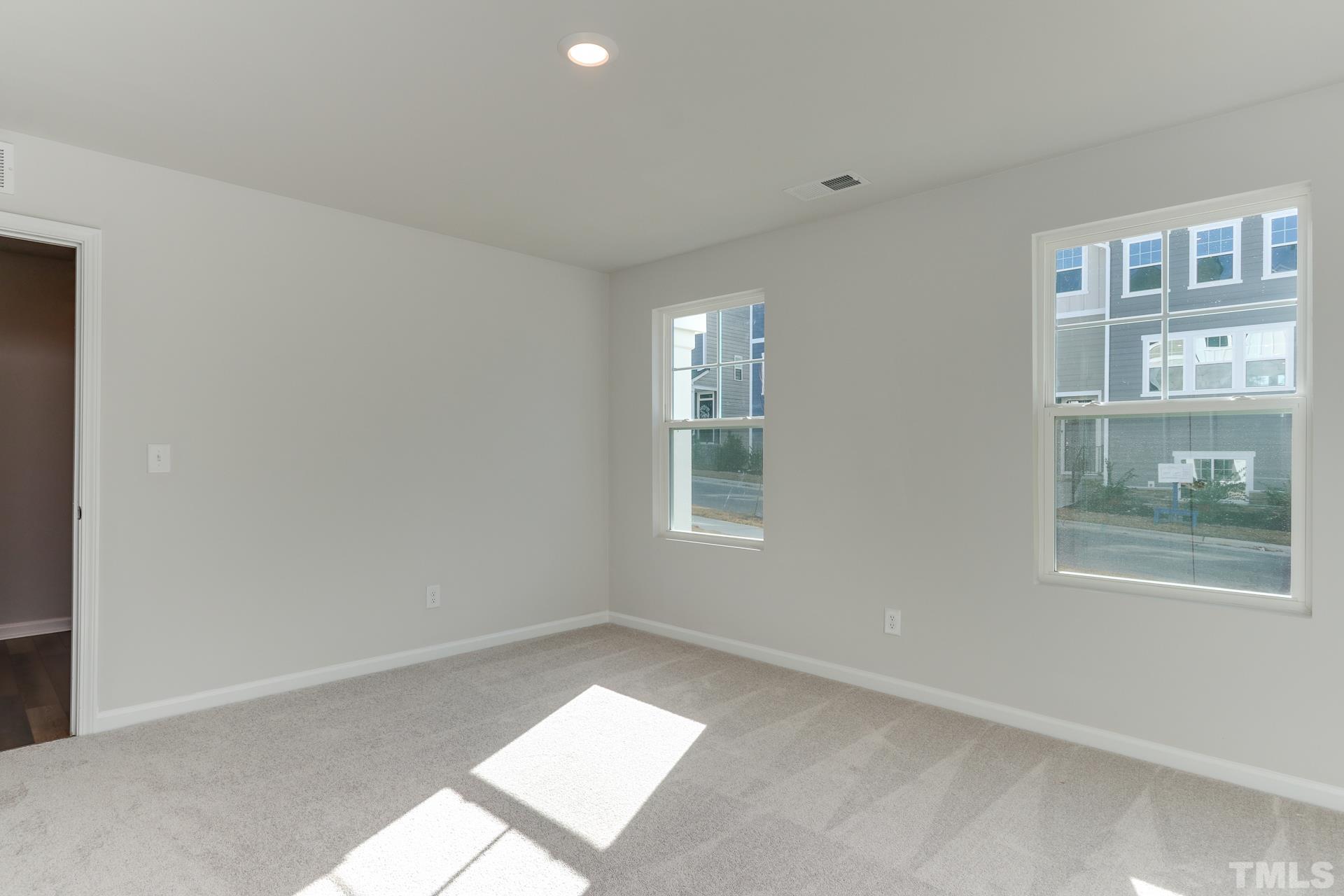 5231 Forsyth Park Street, Unit 3196 Raleigh, NC 27616 - Photo 5 of 35 Illustrative purposes only.