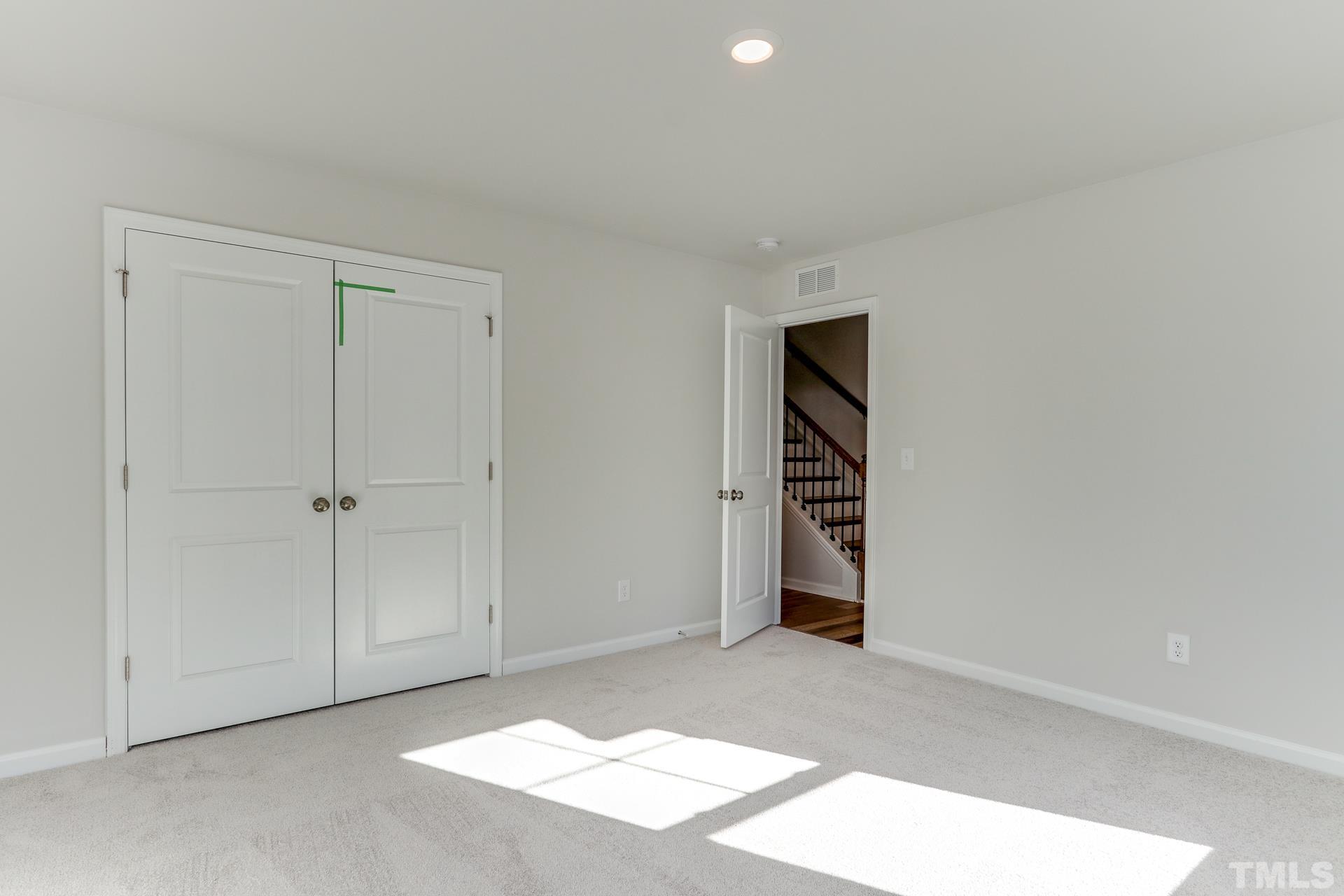 5231 Forsyth Park Street, Unit 3196 Raleigh, NC 27616 - Photo 6 of 35 Illustrative purposes only.
