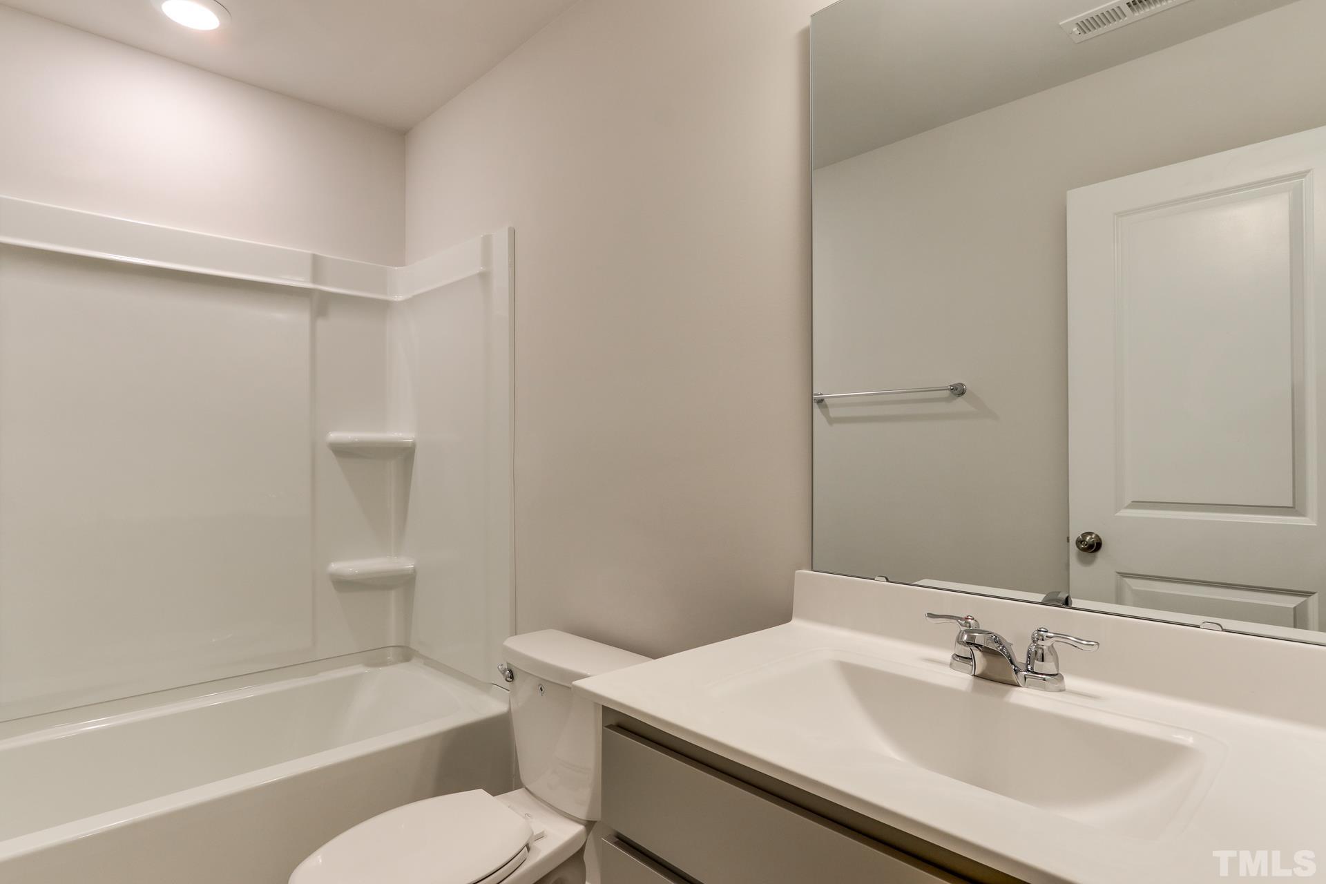 5231 Forsyth Park Street, Unit 3196 Raleigh, NC 27616 - Photo 7 of 35 Illustrative purposes only.