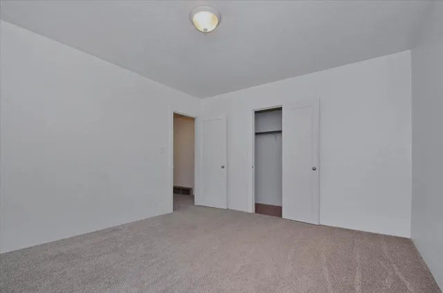 $440,000 | 90 Gopher Flat Road, Sutter Creek, CA 95685