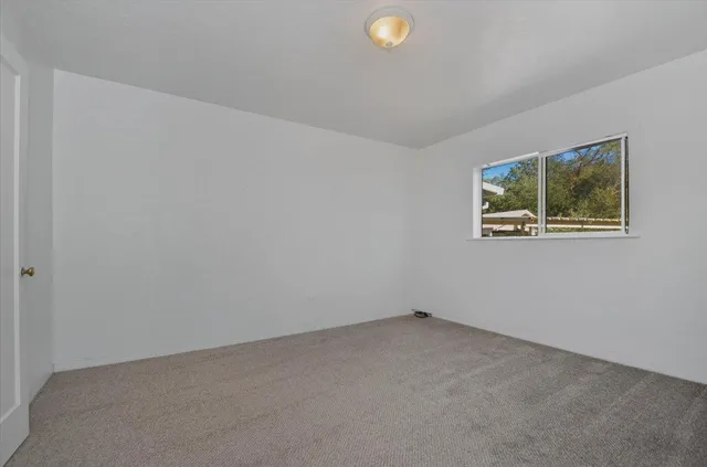 $440,000 | 90 Gopher Flat Road, Sutter Creek, CA 95685