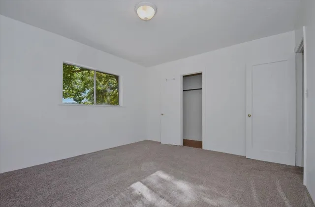 $440,000 | 90 Gopher Flat Road, Sutter Creek, CA 95685