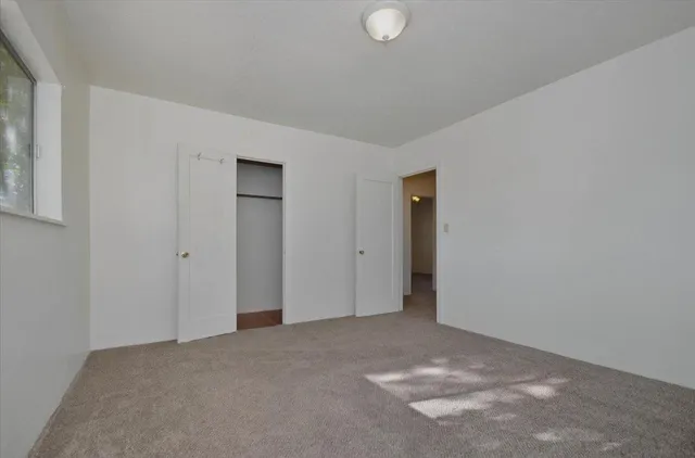 $440,000 | 90 Gopher Flat Road, Sutter Creek, CA 95685