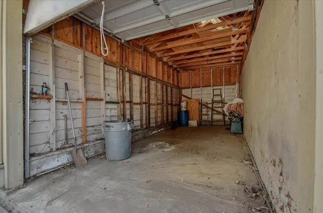 $440,000 | 90 Gopher Flat Road, Sutter Creek, CA 95685