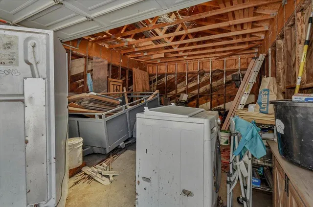 $440,000 | 90 Gopher Flat Road, Sutter Creek, CA 95685